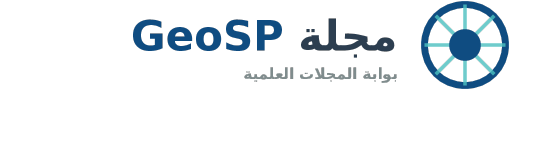 Logo AR