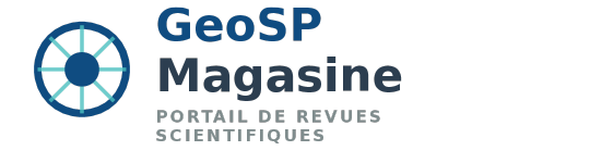 Logo FR